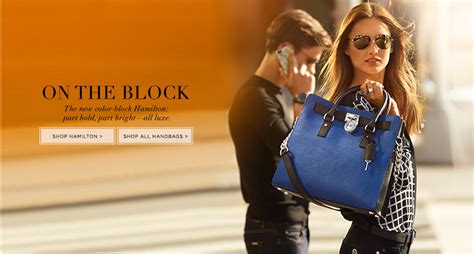 michael kors mh 88yv097f|michael kors official website.